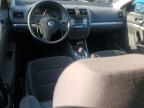 Leroy, NY에서 판매 중인 2009 Volkswagen Jetta S - Front End