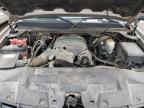 2009 Gmc Sierra K1500 Sle за продажба в Albuquerque, NM - Water/Flood