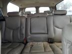 2003 CHEVROLET SUBURBAN C1500 for sale at Copart FL - TAMPA SOUTH