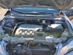 2014 Acura Rdx Technology for Sale in Chicago Heights, IL - Front End