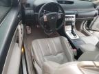 2006 Infiniti G35  for Sale in New Britain, CT - Rear End