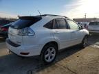 2005 Lexus Rx 330 на продаже в Windsor, NJ - Front End