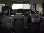 Elgin, IL에서 판매 중인 2018 Mercedes-Benz Gls 550 4Matic   - Front End