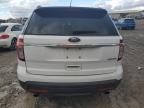 2013 Ford Explorer  للبيع في Madisonville، TN - Front End