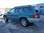 2000 Jeep Grand Cherokee Laredo للبيع في Riverview، FL - Undercarriage