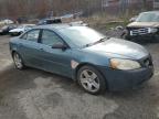 2009 Pontiac G6  for Sale in Baltimore, MD - Minor Dent/Scratches