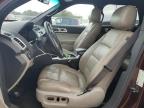 2012 Ford Explorer Xlt for Sale in Newton, AL - Front End