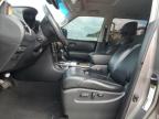 2014 INFINITI QX80  for sale at Copart FL - MIAMI NORTH