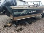 1995 Lund Marine/Trl продається в Avon, MN - Undercarriage