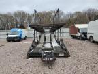 2009 Cottrell Autohauler იყიდება Ham Lake-ში, MN - Normal Wear