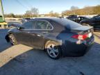 2012 Acura Tsx Tech de vânzare în Lebanon, TN - Front End