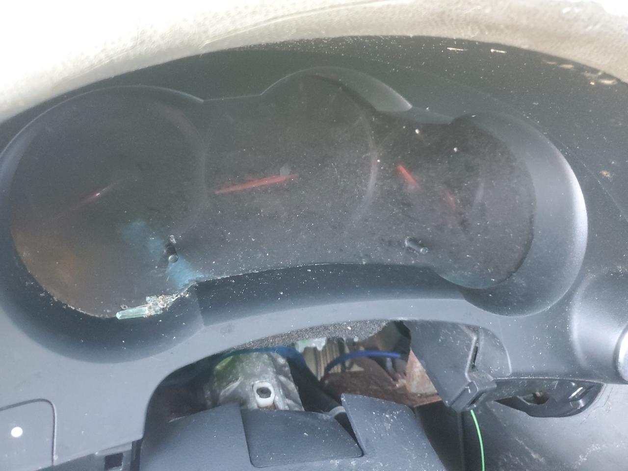 2012 Nissan Altima - Image 9