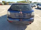 2012 Mazda Cx-7  na sprzedaż w Wilmer, TX - Front End