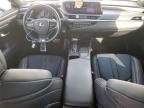 2019 Lexus Es 350 for Sale in Colorado Springs, CO - Rear End