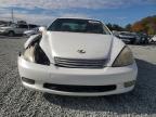 2002 Lexus Es 300 იყიდება Mebane-ში, NC - Front End