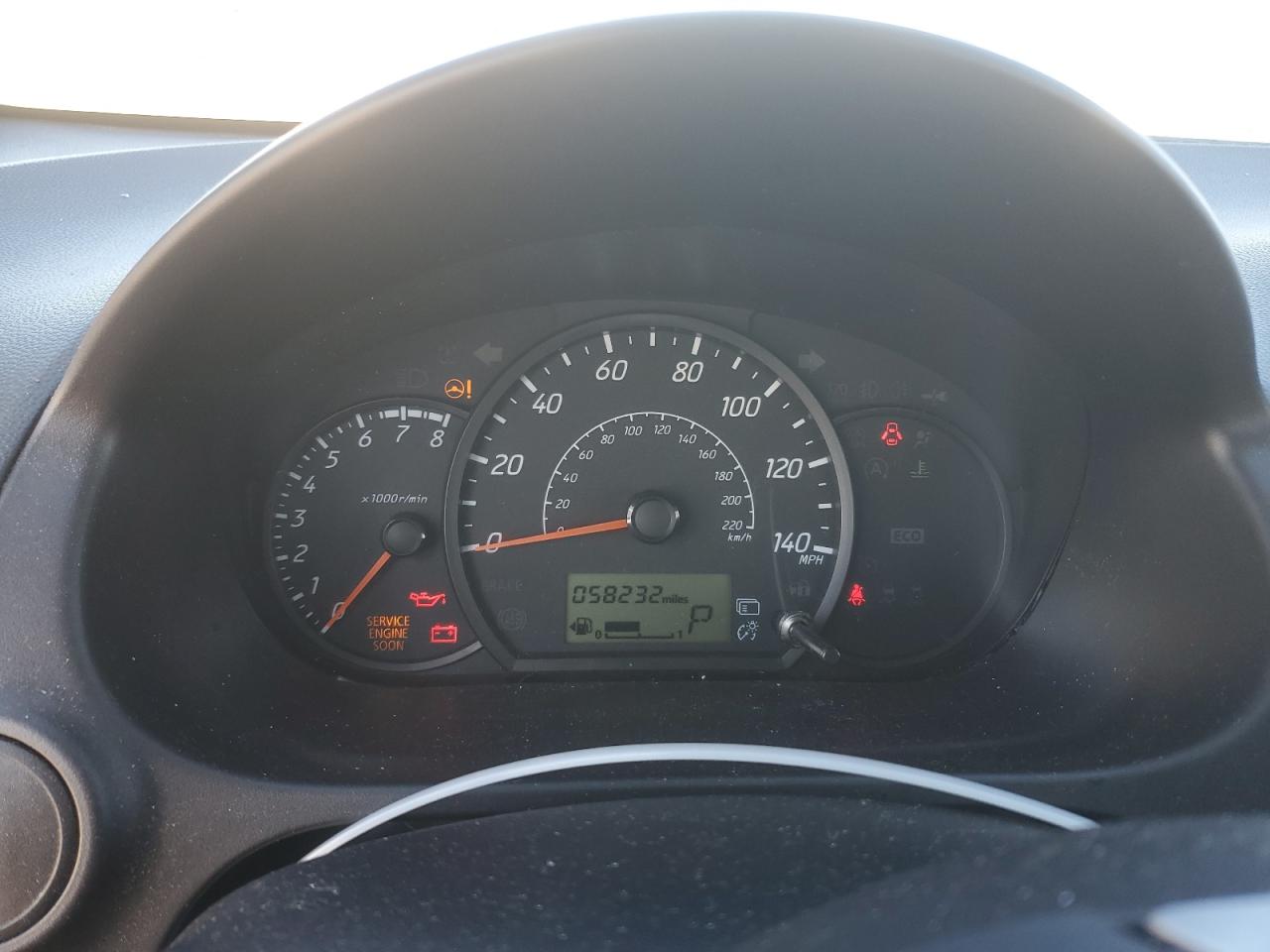 2020 Mitsubishi Mirage G4 Es VIN: ML32F3FJ8LHF11167 Lot: 81781634