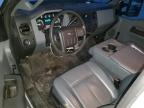 2016 Ford F350 Super Duty for Sale in Appleton, WI - Minor Dent/Scratches