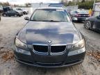 2008 Bmw 328 Xi Sulev للبيع في Walton، KY - Minor Dent/Scratches