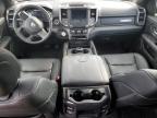 2022 Ram 1500 Rebel na sprzedaż w Florence, MS - All Over