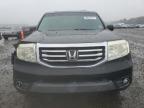 Lumberton, NC에서 판매 중인 2013 Honda Pilot Exl - Front End