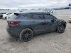 2020 Chevrolet Blazer 2Lt продається в Lexington, KY - Front End