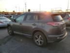 2016 Toyota Rav4 Xle للبيع في Wilmington، CA - Front End