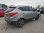 Bridgeton, MO에서 판매 중인 2015 Hyundai Tucson Limited - Front End