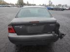 2006 Ford Focus Zx4 en Venta en Woodburn, OR - All Over