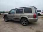 2006 Jeep Commander  for Sale in Dyer, IN - Front End