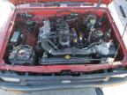 Littleton, CO에서 판매 중인 1994 Toyota Pickup 1/2 Ton Short Wheelbase Stb - Rear End