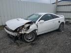 2001 Toyota Celica Gt for Sale in Albany, NY - Front End