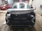 2023 Volkswagen Taos S en Venta en West Mifflin, PA - Front End