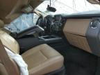 2013 Ford F250 Super Duty იყიდება Pekin-ში, IL - Rollover