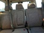 2004 Honda Cr-V Lx for Sale in Wilmer, TX - Rear End