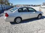 2006 Chevrolet Malibu Ls for Sale in Riverview, FL - Water/Flood