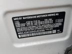 Indianapolis, IN에서 판매 중인 2022 Bmw X1 Xdrive28I - All Over