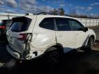 2020 Subaru Forester Premium de vânzare în Glassboro, NJ - All Over