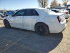 Wichita, KS에서 판매 중인 2019 Chrysler 300 S - Hail
