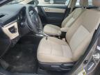 2016 Toyota Corolla Eco for Sale in Lebanon, TN - Rear End