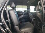 2024 Kia Telluride Sx en Venta en Rogersville, MO - Front End