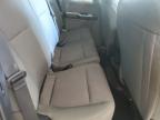 2022 Ford F350 Super Duty en Venta en Albany, NY - Front End