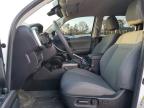 2023 Toyota Tacoma Double Cab for Sale in Spartanburg, SC - Rear End