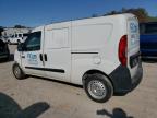 2019 Ram Promaster City  for Sale in Madisonville, TN - Front End