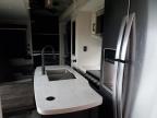 2023 Jayco Eagle for Sale in Moraine, OH - Side