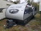 2023 Other Rv Gray Wolf للبيع في Augusta، GA - Top/Roof