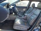 2010 Honda Accord Exl للبيع في Gastonia، NC - Front End