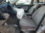 2007 Toyota Rav4  за продажба в Glassboro, NJ - Front End