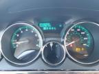 2015 Buick Enclave  zu verkaufen in Fredericksburg, VA - Front End