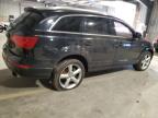 2013 Audi Q7 Prestige zu verkaufen in West Mifflin, PA - Mechanical