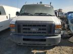 2010 Ford Econoline E250 Van продається в San Diego, CA - Minor Dent/Scratches